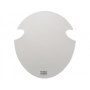 Набор аксессуаров для вина «Nigota»