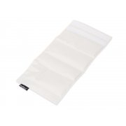 Охладитель-чехол для бутылки вина или шампанского «Cooling wrap»