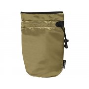 Охладитель для бутылки шампанского «Cold bubbles»