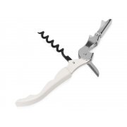 Нож сомелье Pulltap's Basic арт. 480600