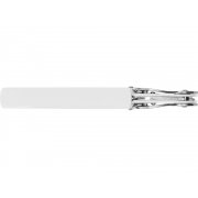 Нож сомелье Pulltap's Basic арт. 480600