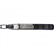 Нож сомелье Pulltap's Basic арт. 480602