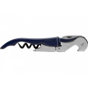 Нож сомелье Pulltap's Basic арт. 480602