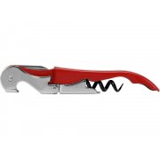 Нож сомелье Pulltap's Basic арт. 480604