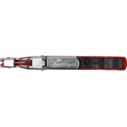 Нож сомелье Pulltap's Basic арт. 480604