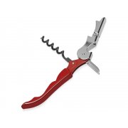 Нож сомелье Pulltap's Basic арт. 480604