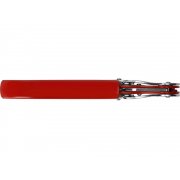 Нож сомелье Pulltap's Basic арт. 480604