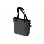 Охладитель для двух бутылок вина «To go 2 bottle»