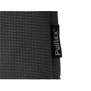 Охладитель для двух бутылок вина «To go 2 bottle»