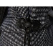 Охладитель для двух бутылок вина «To go 2 bottle»