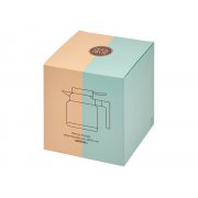 Вакуумный термокувшин «Brew»