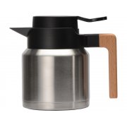 Вакуумный термокувшин «Brew»