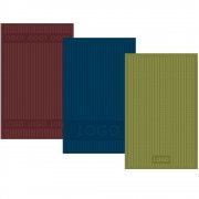 Плед на заказ Heat Trick Plus, S, полушерсть арт. 18021.02 Плед на заказ Heat Trick Plus, S, полушерсть арт. 18021.02