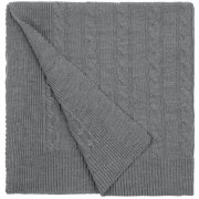 Плед на заказ Heat Trick Plus, S, полушерсть арт. 18021.02 Плед на заказ Heat Trick Plus, S, полушерсть арт. 18021.02