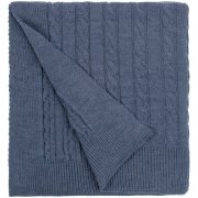 Плед на заказ Heat Trick Plus, S, полушерсть арт. 18021.02 Плед на заказ Heat Trick Plus, S, полушерсть арт. 18021.02