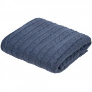 Плед на заказ Heat Trick Plus, S, полушерсть арт. 18021.02 Плед на заказ Heat Trick Plus, S, полушерсть арт. 18021.02