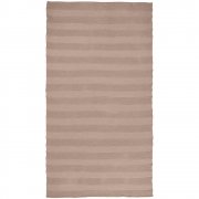 Плед на заказ Pleat Plus, S, акрил