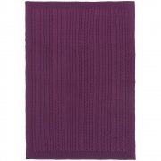 Плед на заказ Heat Trick Plus, М, акрил