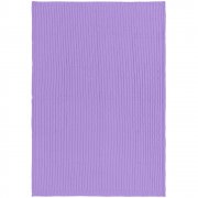 Плед на заказ Remit Plus, М, акрил