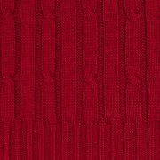 Плед на заказ Remit Plus, М, полушерсть