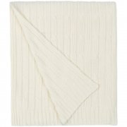 Плед на заказ Remit Plus, М, полушерсть