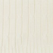 Плед на заказ Remit Plus, М, полушерсть