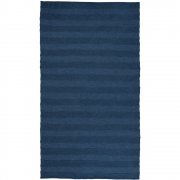 Плед на заказ Pleat Plus, М, акрил