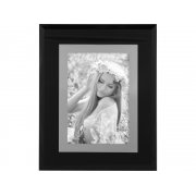 Рамка для фотографии «Сафра»