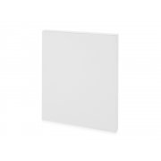 Рамка для фотографии «Сафра»