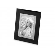 Рамка для фотографии «Сафра» арт. 502707p