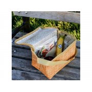 Cумка-холодильник «Сompact» арт. 367509 Cумка-холодильник «Сompact» арт. 367509