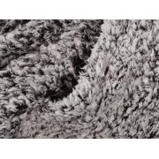 Подарочный набор «Хюгге» с пледом и термокружкой