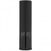 Электрический штопор Circle Joy Mini, черный