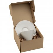 Коробка Spatium арт. 11609.01 Коробка Spatium арт. 11609.01