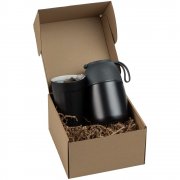 Коробка Spatium арт. 11609.01 Коробка Spatium арт. 11609.01