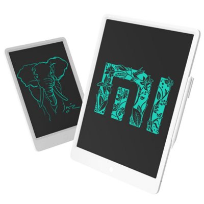 Графический планшет Mi LCD Writing Tablet 13,5