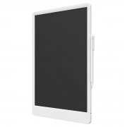 Графический планшет Mi LCD Writing Tablet 13,5