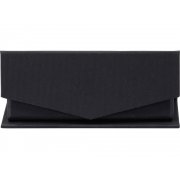 Подарочная коробка для флешки «Суджук»