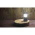 Туристический led-фонарь 360˚ черный Туристический led-фонарь 360˚ черный