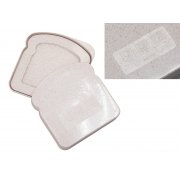 Контейнер для бутербродов натуральный арт. 2103 Контейнер для бутербродов натуральный арт. 2103