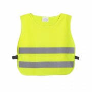 Детский набор желтый