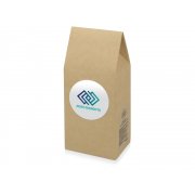 Чай «Урожайный год» фруктовый, 100 г.