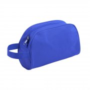 Несессер синий