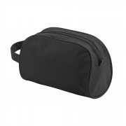 Несессер черный