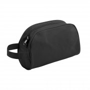 Несессер черный