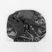 Несессер черный