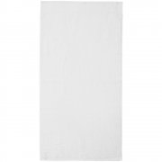 Полотенце Odelle, среднее, белое арт. 20095.60 Полотенце Odelle, среднее, белое арт. 20095.60