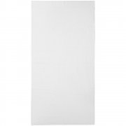 Полотенце Odelle, большое, белое арт. 20096.60