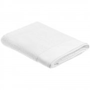 Полотенце Odelle, большое, белое арт. 20096.60