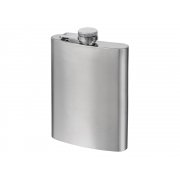 Набор «Дорожный» на 4 персоны